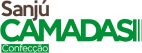 Icon de produto