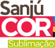 Icon de produto