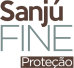 Icon de produto
