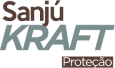 Icon de produto
