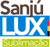 Icon de produto