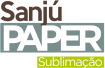 Icon de produto