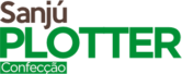 Icon de produto
