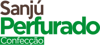 Icon de produto