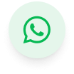 Icone Whatsapp
