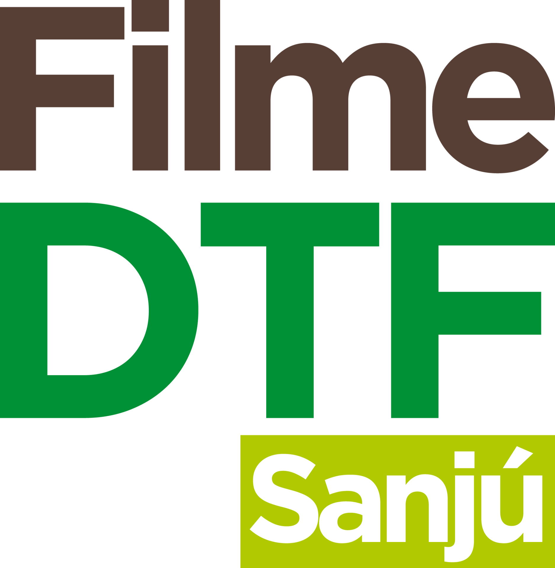 Icon de produto
