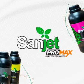 Icon de produto