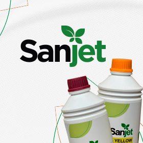 Icon de produto