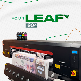 Icon de produto