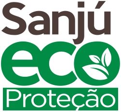 Icon de produto