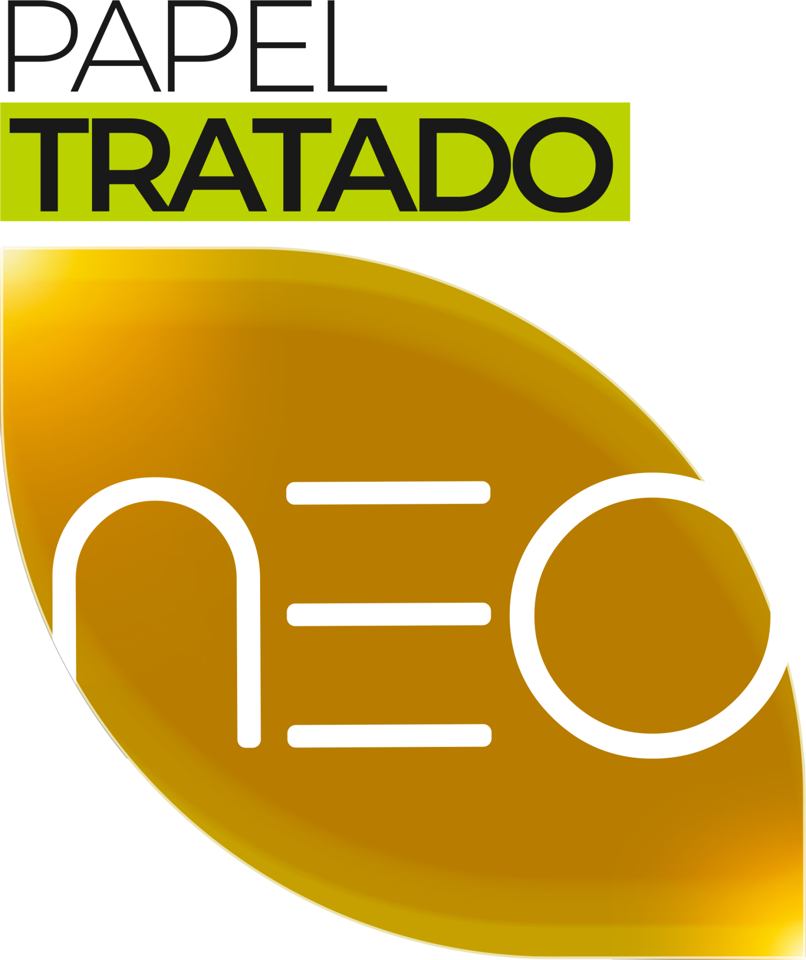 Icon de produto