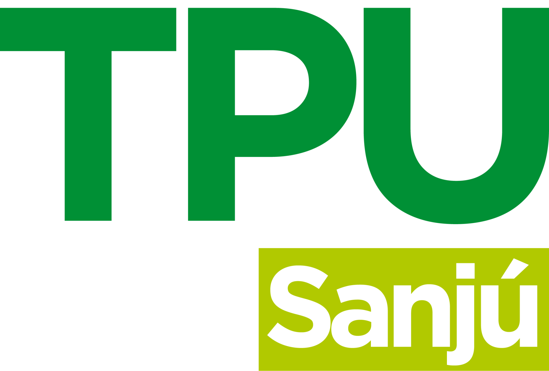 Icon de produto
